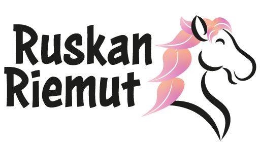 Ruskan Riemut